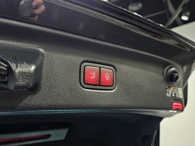 2023 Mercedes-BENZ S-CLASS — миниатюра 26