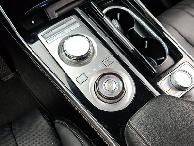 GENESIS GV80 - 9