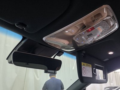 2023 Genesis GV70 缩略图 33