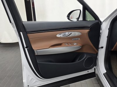 2023 Genesis GV70 缩略图 14