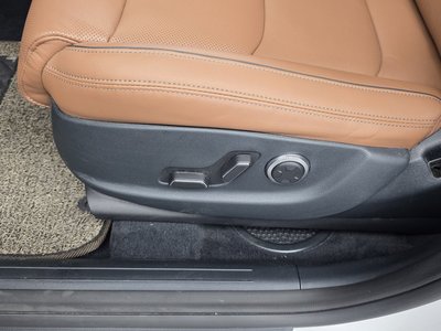 2023 Genesis GV70 缩略图 31