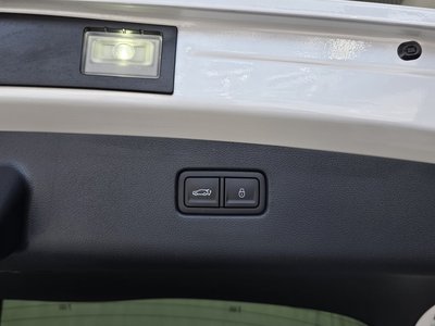 2023 Genesis GV70 缩略图 32