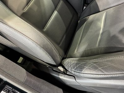 MERCEDES-BENZ GLE - 8