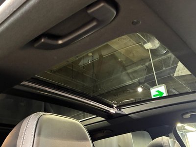 MERCEDES-BENZ GLE - 9