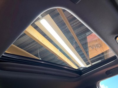 TOYOTA LAND CRUISER 250 - 3