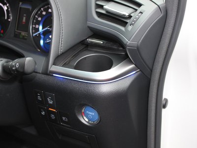 2019 Toyota ALPHARD — миниатюра 14