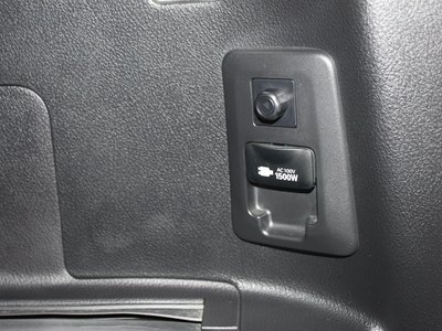 2019 Toyota ALPHARD — миниатюра 33
