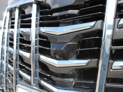 2019 Toyota ALPHARD — миниатюра 52
