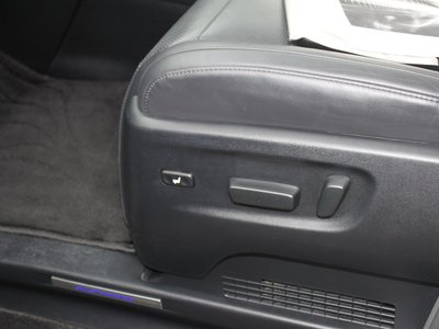 2019 Toyota ALPHARD — миниатюра 21