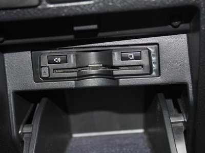2019 Toyota ALPHARD — миниатюра 16