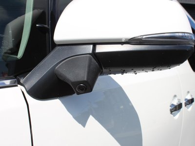 2019 Toyota ALPHARD — миниатюра 54