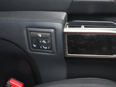 2019 Toyota ALPHARD — миниатюра 27