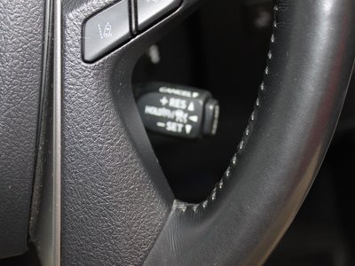 2019 Toyota ALPHARD — миниатюра 13