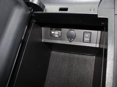 2019 Toyota ALPHARD — миниатюра 50