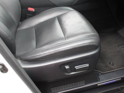 2019 Toyota ALPHARD — миниатюра 18