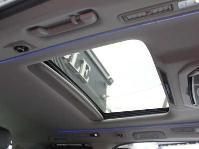2019 Toyota ALPHARD — миниатюра 37