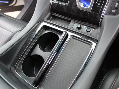 2019 Toyota ALPHARD — миниатюра 49