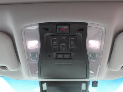2019 Toyota ALPHARD — миниатюра 35