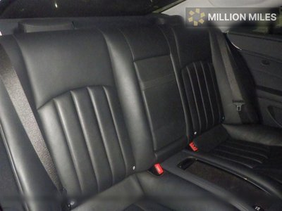 MERCEDES-BENZ CLS - 6