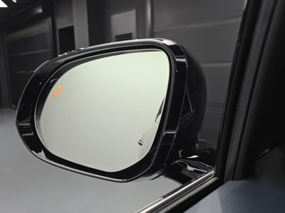 صورة مصغرة 15 لـ 2020 Genesis GV80