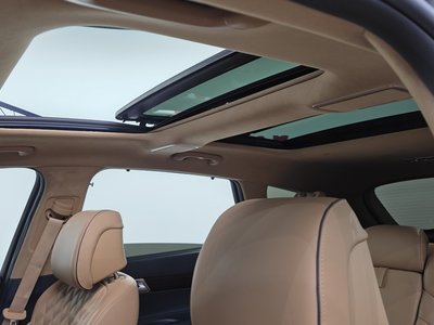 صورة مصغرة 14 لـ 2020 Genesis GV80