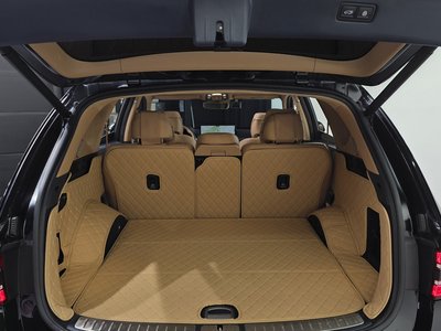 صورة مصغرة 16 لـ 2020 Genesis GV80