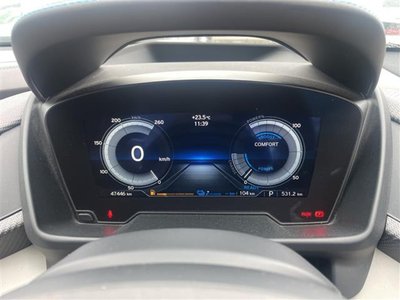 BMW I8 - 3