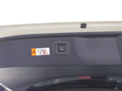 2024 Toyota ALPHARD 缩略图 55