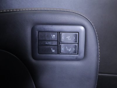 2024 Toyota ALPHARD 缩略图 45