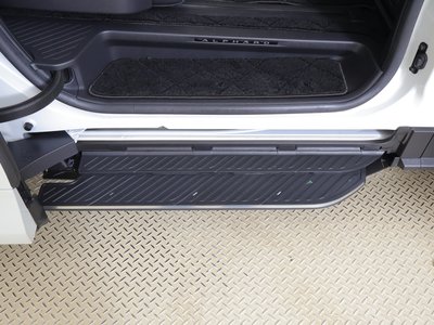 2024 Toyota ALPHARD 缩略图 59
