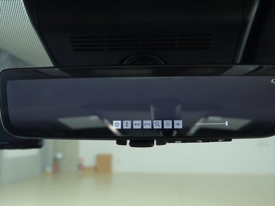 2024 Toyota ALPHARD 缩略图 29