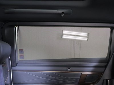 2024 Toyota ALPHARD 缩略图 47