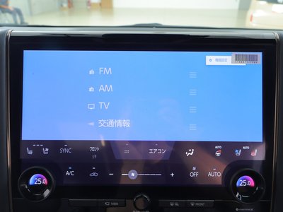 2024 Toyota ALPHARD 缩略图 15