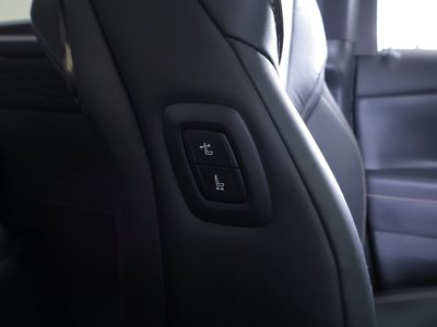 2024 Toyota ALPHARD 缩略图 43