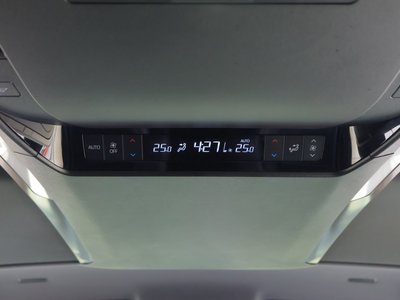 2024 Toyota ALPHARD 缩略图 32