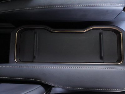 2024 Toyota ALPHARD 缩略图 48