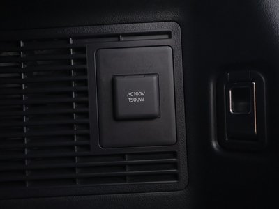 2024 Toyota ALPHARD 缩略图 53