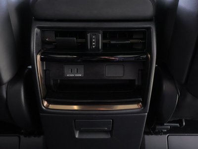 2024 Toyota ALPHARD 缩略图 49