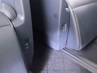 2024 Toyota ALPHARD 缩略图 46