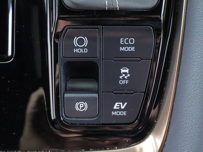 2024 Toyota ALPHARD 缩略图 25
