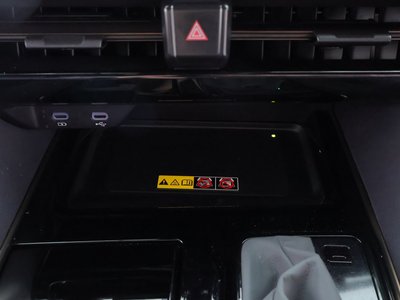 2024 Toyota ALPHARD 缩略图 23