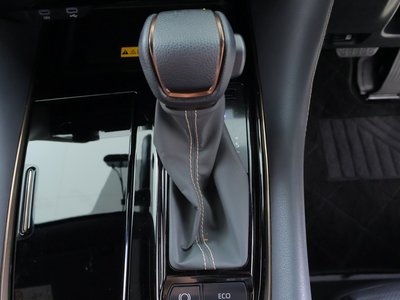 2024 Toyota ALPHARD 缩略图 24