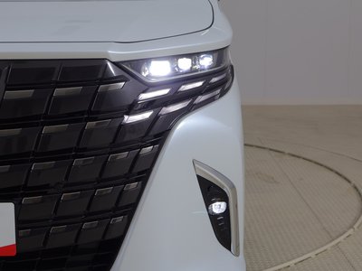2024 Toyota ALPHARD 缩略图 64