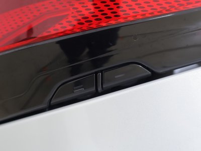 2024 Toyota ALPHARD 缩略图 57