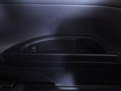 2024 Toyota ALPHARD 缩略图 51