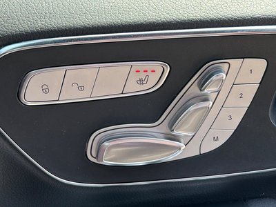 صورة مصغرة 24 لـ 2023 Mercedes-BENZ V-CLASS