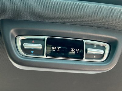 صورة مصغرة 21 لـ 2023 Mercedes-BENZ V-CLASS