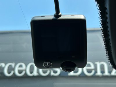 صورة مصغرة 34 لـ 2023 Mercedes-BENZ V-CLASS