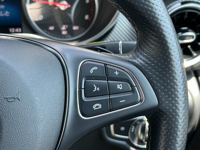 صورة مصغرة 26 لـ 2023 Mercedes-BENZ V-CLASS