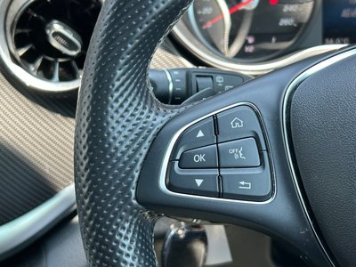 صورة مصغرة 25 لـ 2023 Mercedes-BENZ V-CLASS